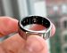 Destaque-Galaxy-Ring-anel-inteligente-Samsung