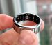 Destaque-Galaxy-Ring-anel-inteligente-Samsung